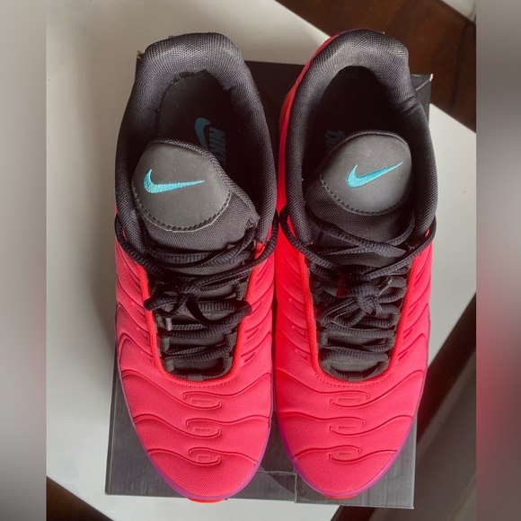 🔥Nike AirMax 97 Plus 10.5🔥 - Picture 3 of 8